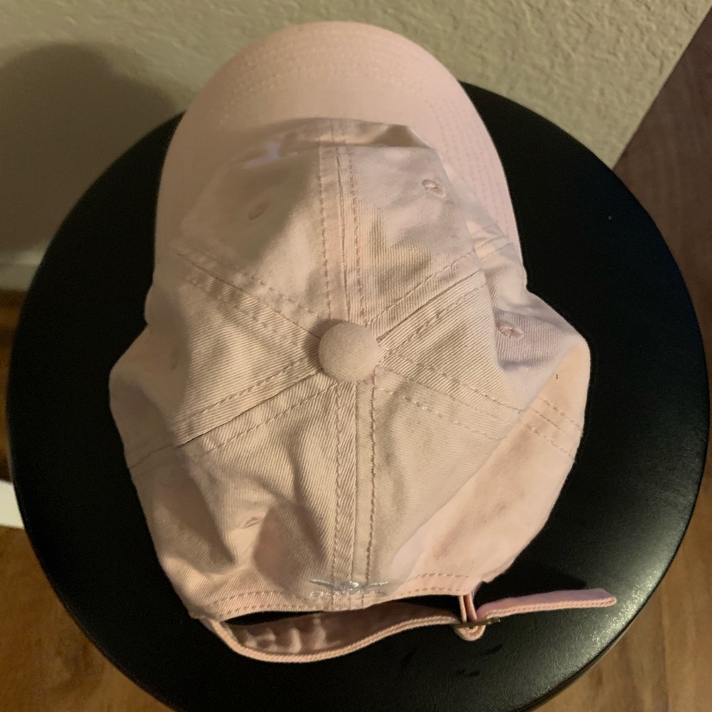 Adidas hat - Picture 7 of 7